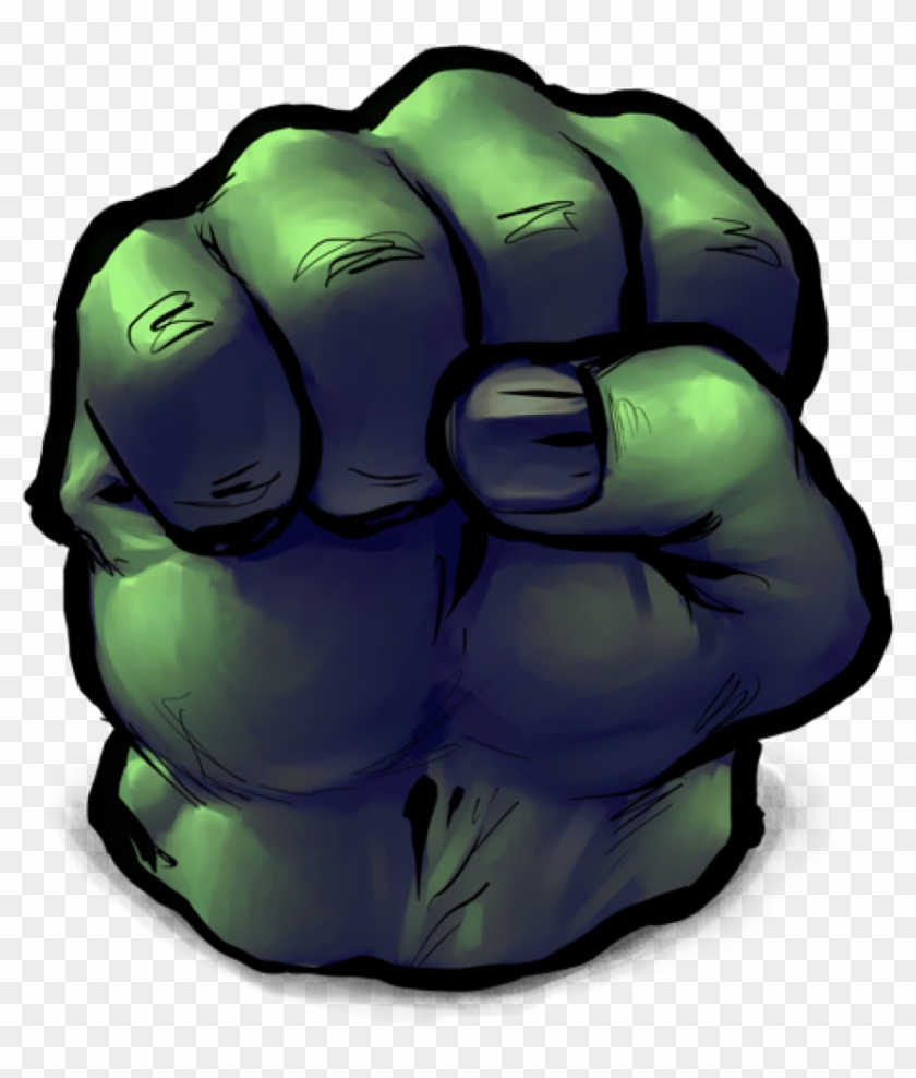 Detail Hulk Png Logo Nomer 14