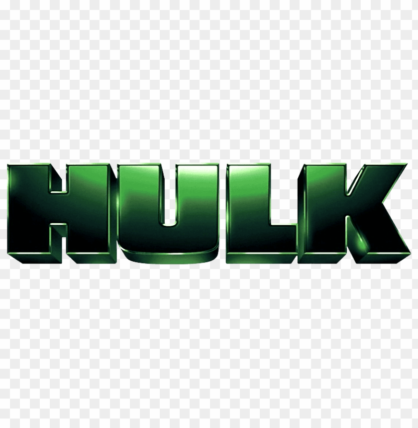Detail Hulk Png Logo Nomer 15