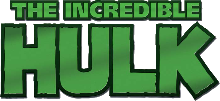 Detail Hulk Png Logo Nomer 16