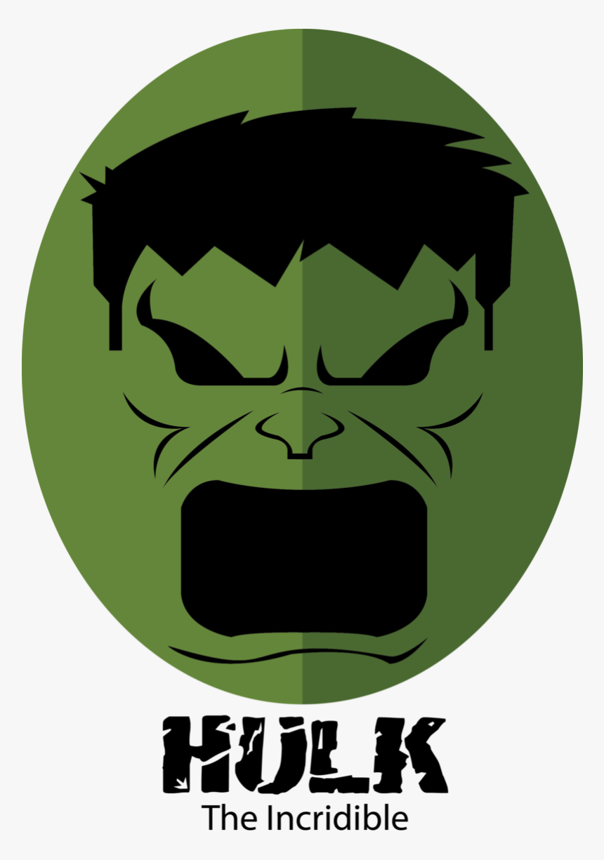 Detail Hulk Png Logo Nomer 19