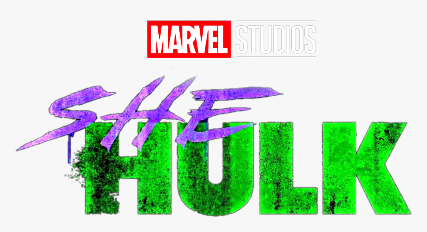 Detail Hulk Png Logo Nomer 20