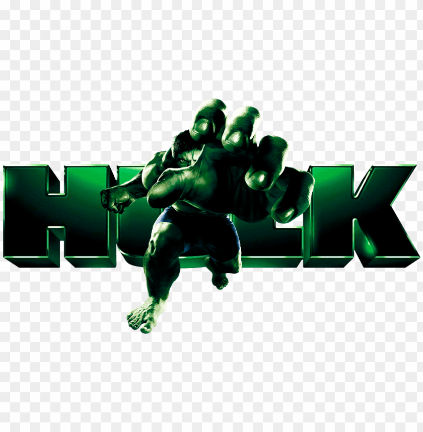Detail Hulk Png Logo Nomer 22