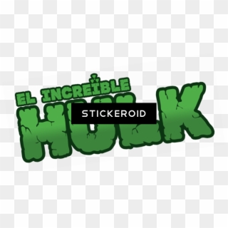 Detail Hulk Png Logo Nomer 23