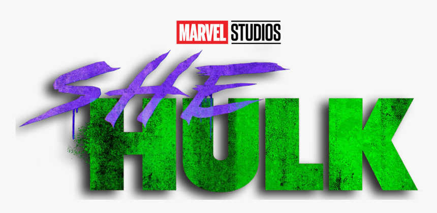 Detail Hulk Png Logo Nomer 28