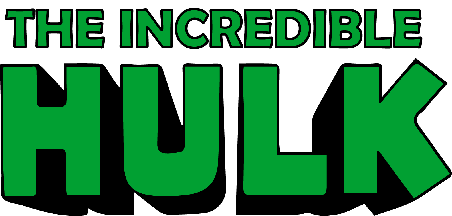 Detail Hulk Png Logo Nomer 4