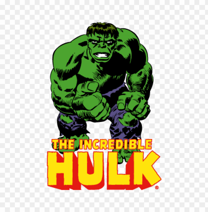 Detail Hulk Png Logo Nomer 29