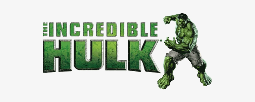 Detail Hulk Png Logo Nomer 32