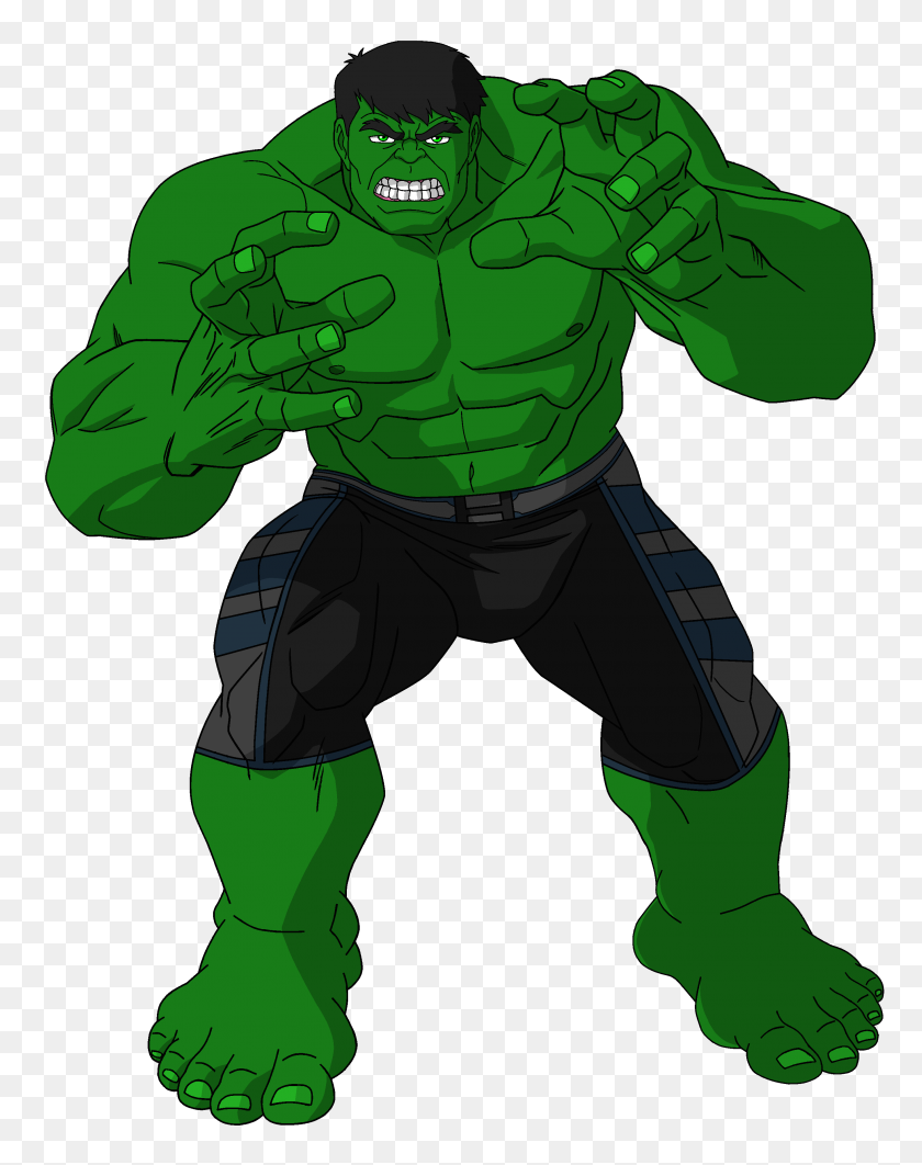 Detail Hulk Png Logo Nomer 35