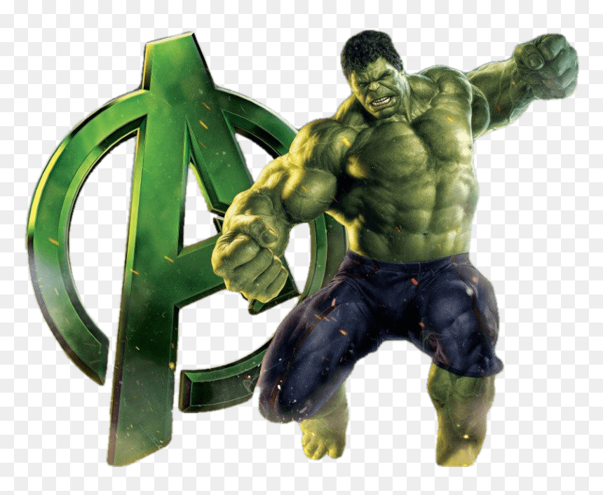 Detail Hulk Png Logo Nomer 37