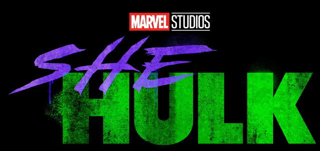 Detail Hulk Png Logo Nomer 41