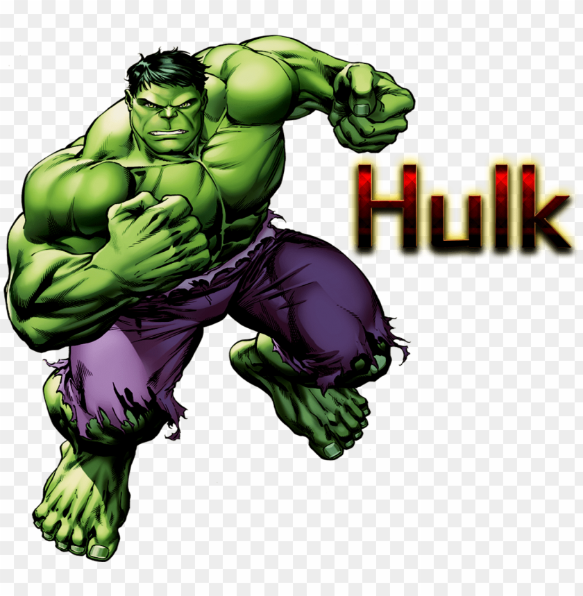 Detail Hulk Png Logo Nomer 42