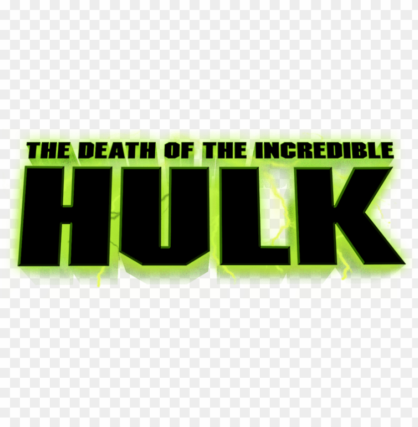 Detail Hulk Png Logo Nomer 45