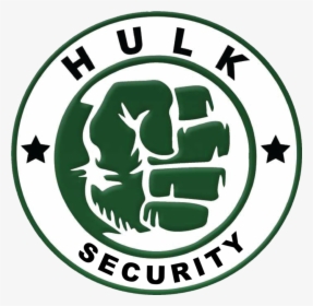 Detail Hulk Png Logo Nomer 49