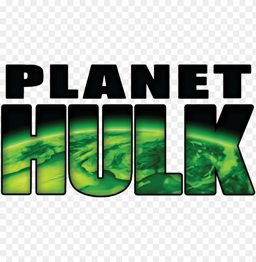 Detail Hulk Png Logo Nomer 55