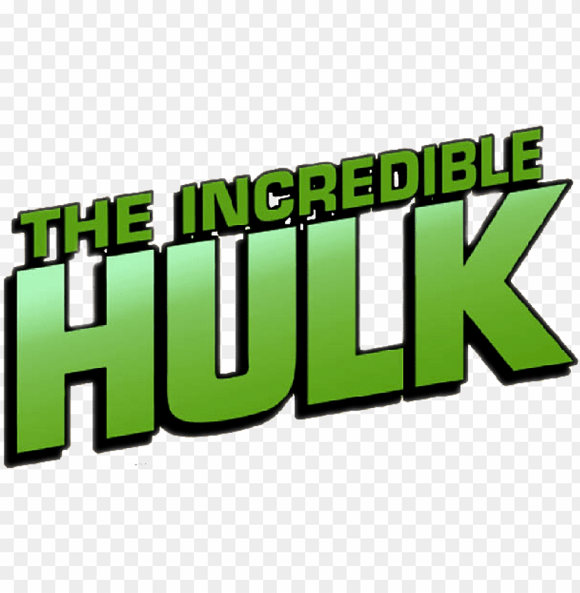 Detail Hulk Png Logo Nomer 7