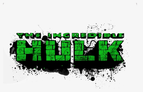 Detail Hulk Png Logo Nomer 8