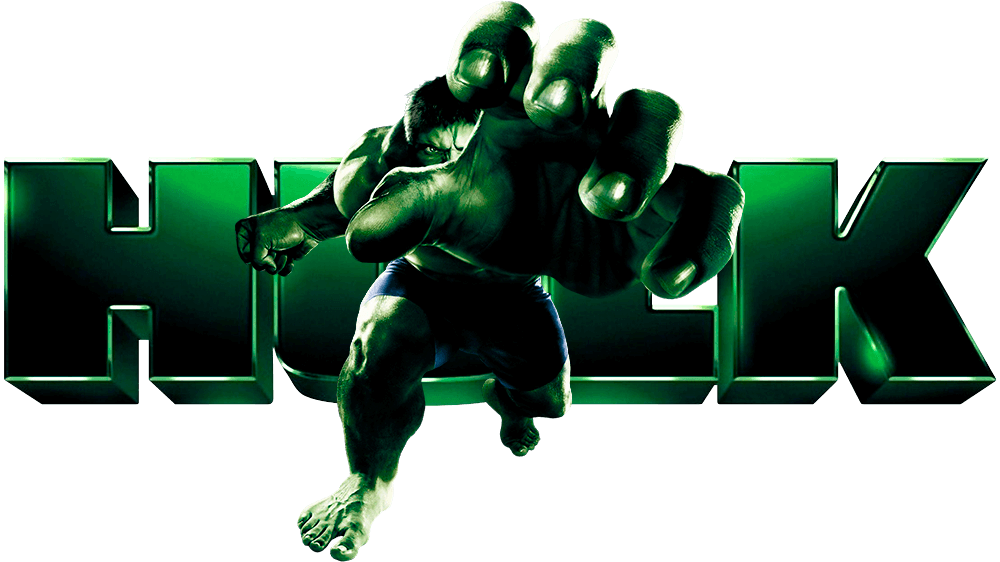 Detail Hulk Png Logo Nomer 10