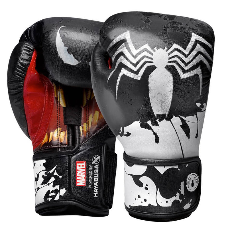 Detail Hulk Punching Gloves Nomer 35