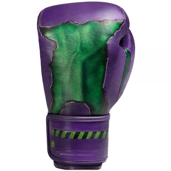 Detail Hulk Punching Gloves Nomer 36