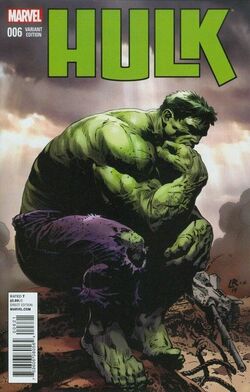 Detail Hulk Sitting Nomer 14