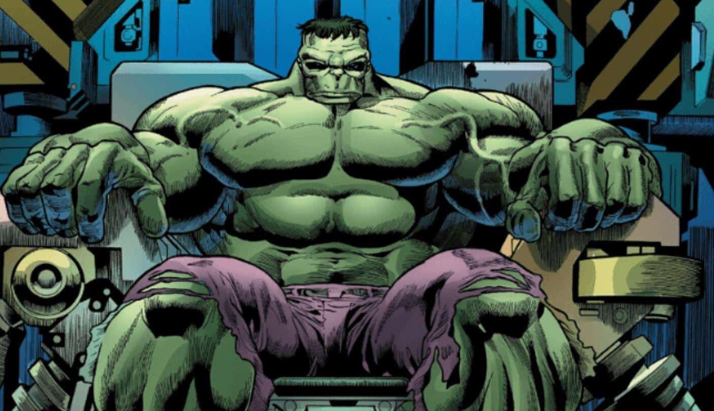 Detail Hulk Sitting Nomer 19