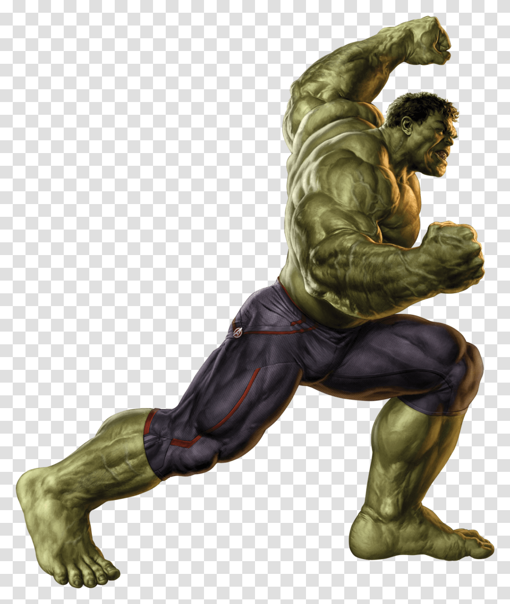 Detail Hulk Sitting Nomer 30