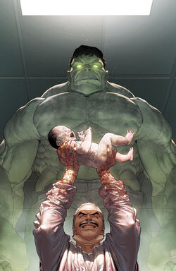 Detail Hulk Sitting Nomer 36
