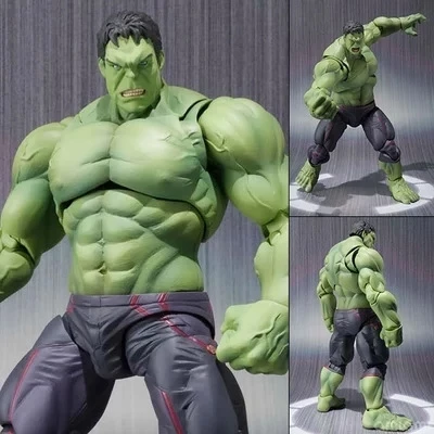Detail Hulk Sitting Nomer 46