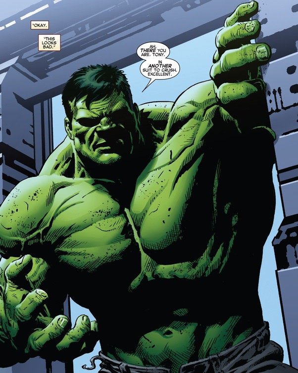 Detail Hulk Sitting Nomer 52