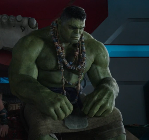 Detail Hulk Sitting Nomer 10