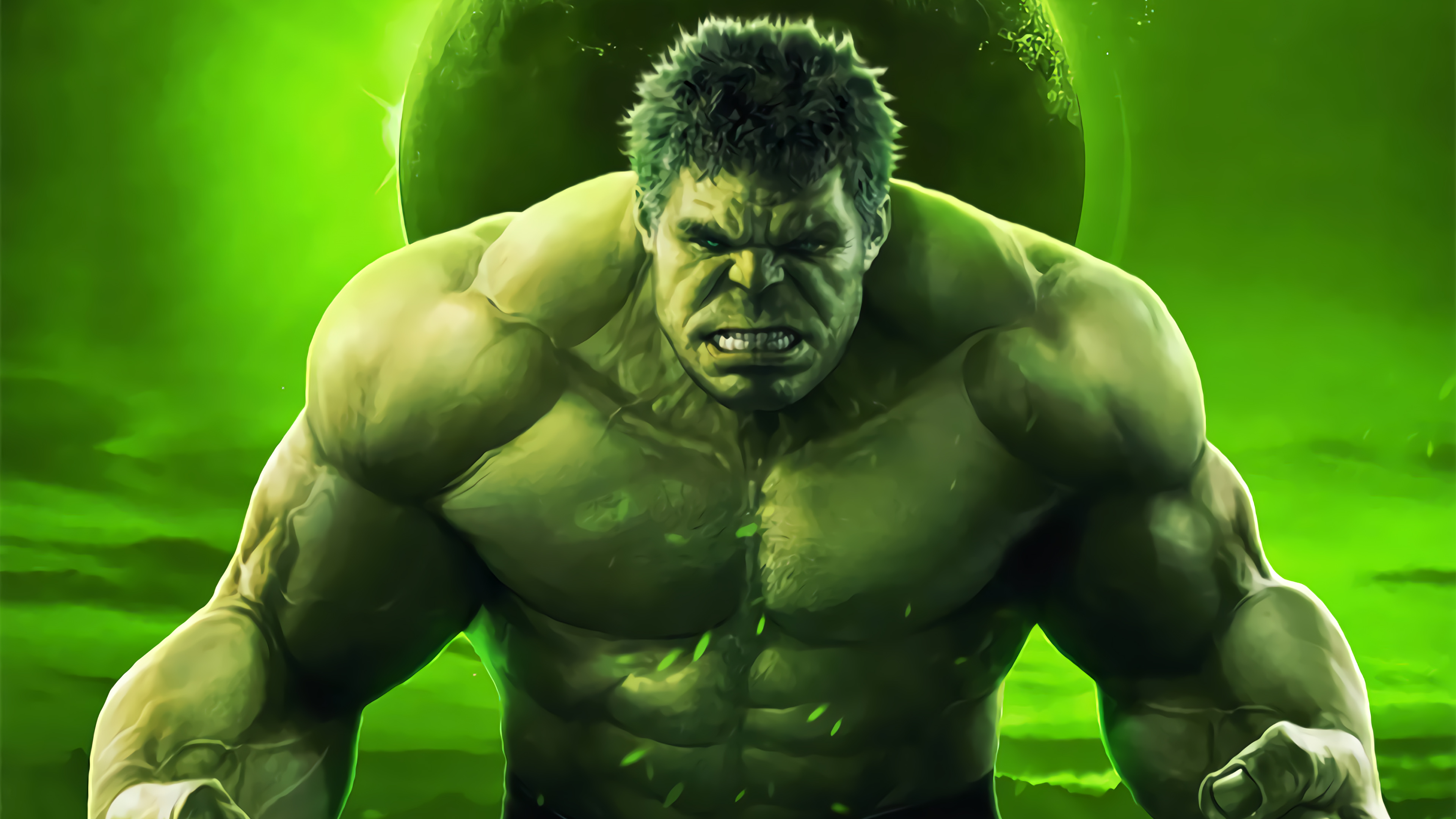 Detail Hulk Smash Images Nomer 14