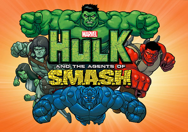 Detail Hulk Smash Images Nomer 23