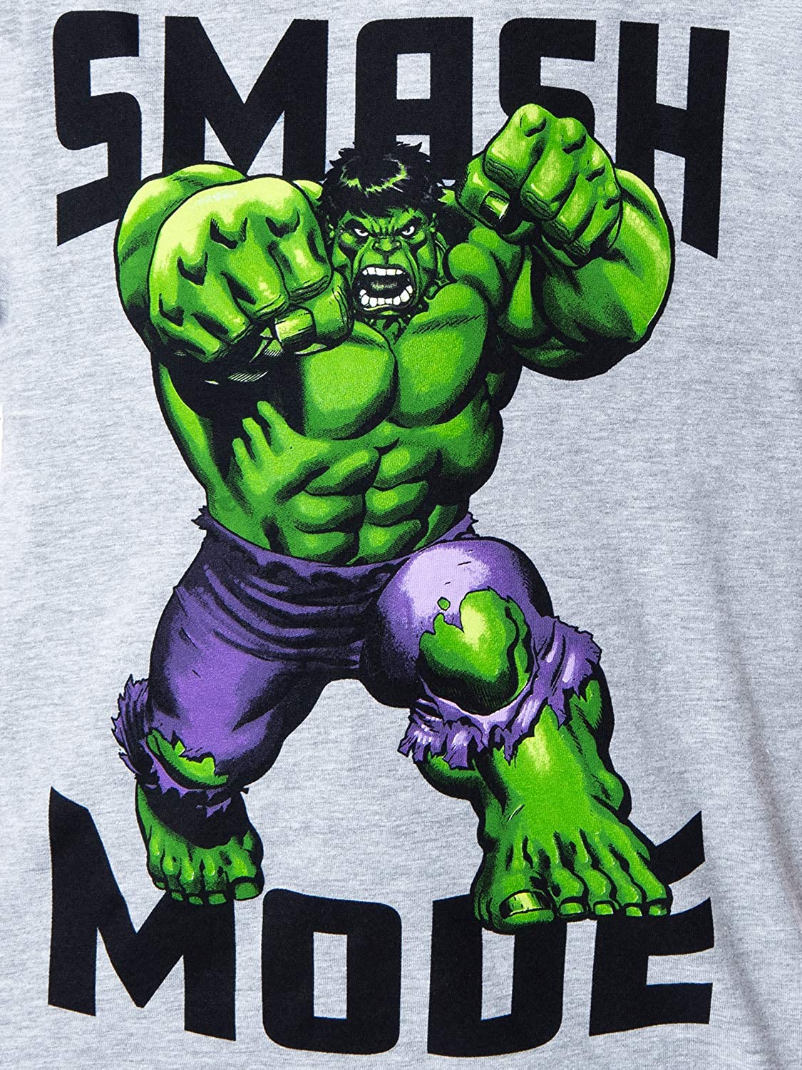 Detail Hulk Smash Images Nomer 29