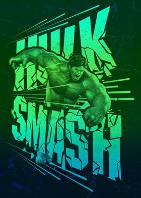 Detail Hulk Smash Images Nomer 33