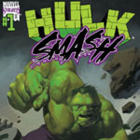 Detail Hulk Smash Images Nomer 38