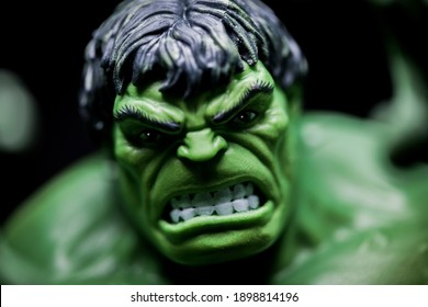 Detail Hulk Smash Images Nomer 41