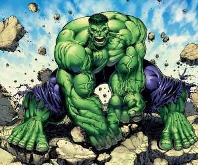 Detail Hulk Smash Pic Nomer 31