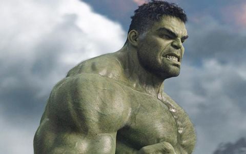 Detail Hulk Smash Pic Nomer 45