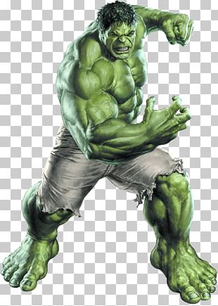 Detail Hulk Smash Png Nomer 12