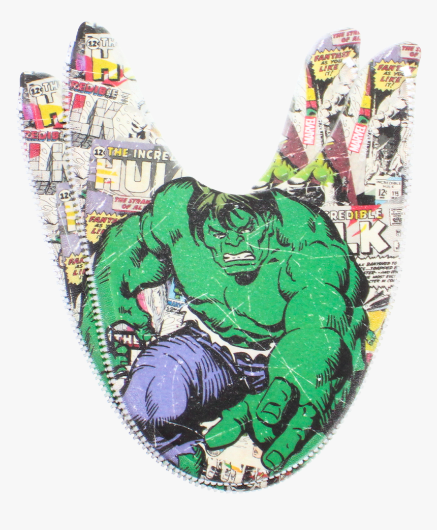 Detail Hulk Smash Png Nomer 52