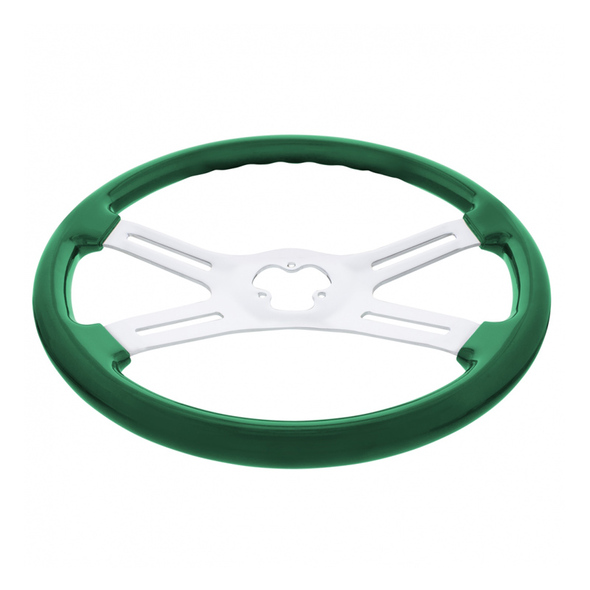 Detail Hulk Steering Wheel Cover Nomer 22