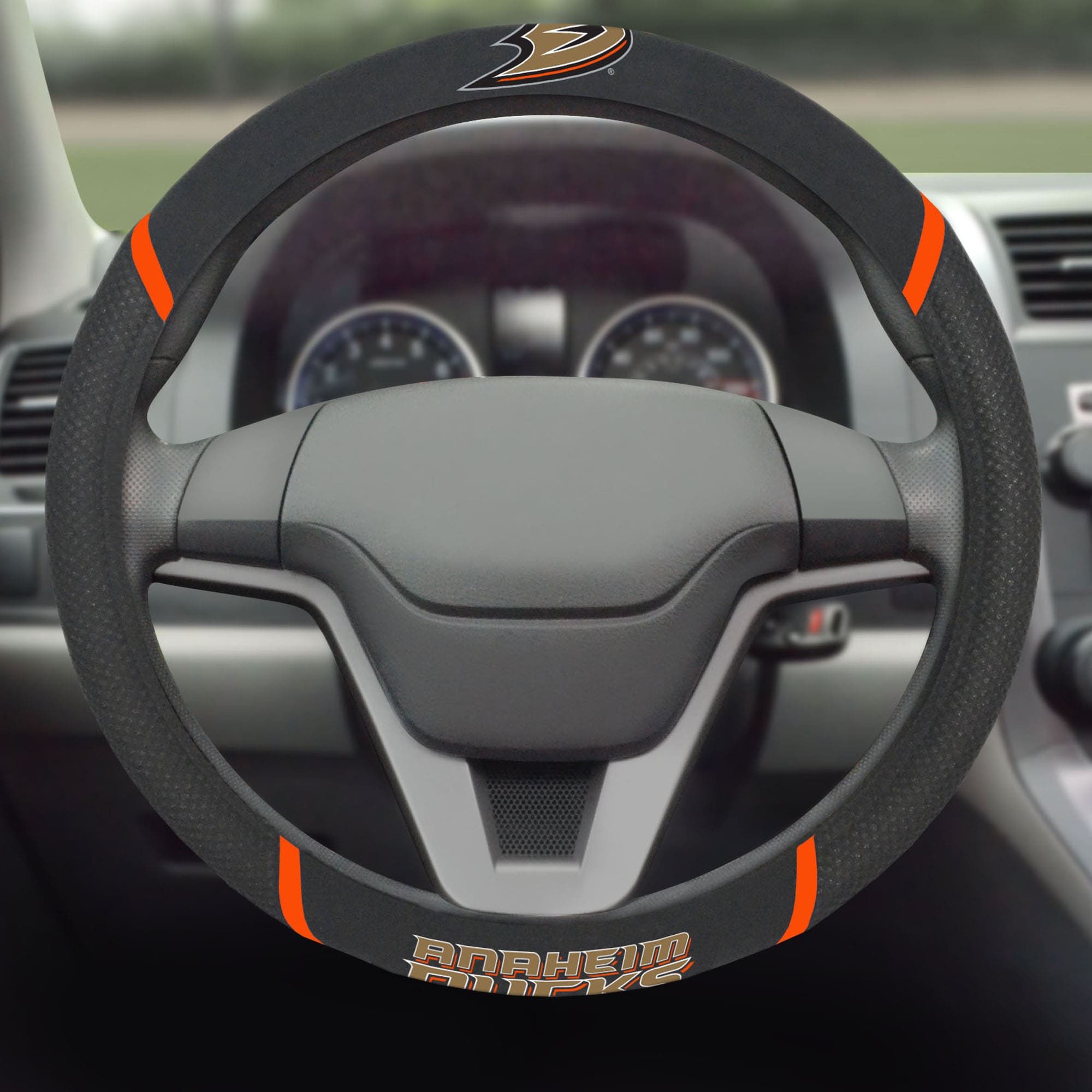 Detail Hulk Steering Wheel Cover Nomer 32