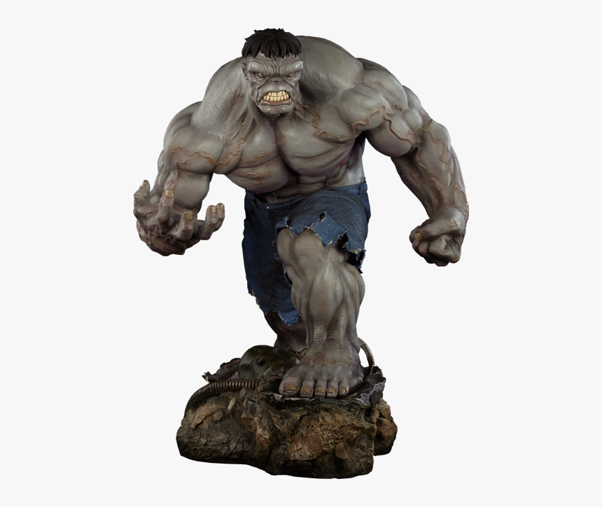 Detail Hulk Transparent Nomer 47