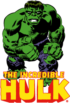 Detail Hulk Vector Png Nomer 24