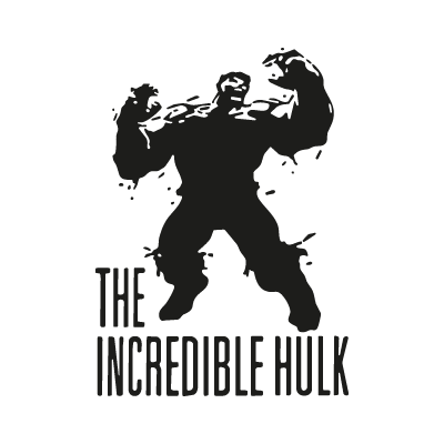 Detail Hulk Vector Png Nomer 29