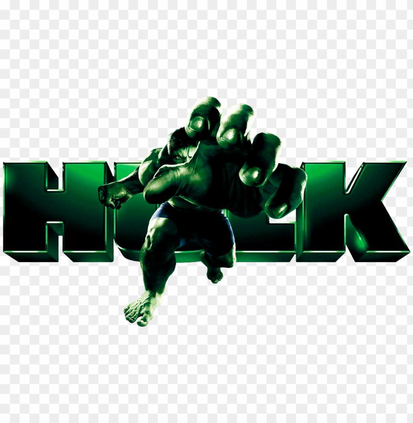 Detail Hulk Vector Png Nomer 40