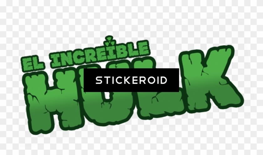 Detail Hulk Vector Png Nomer 44