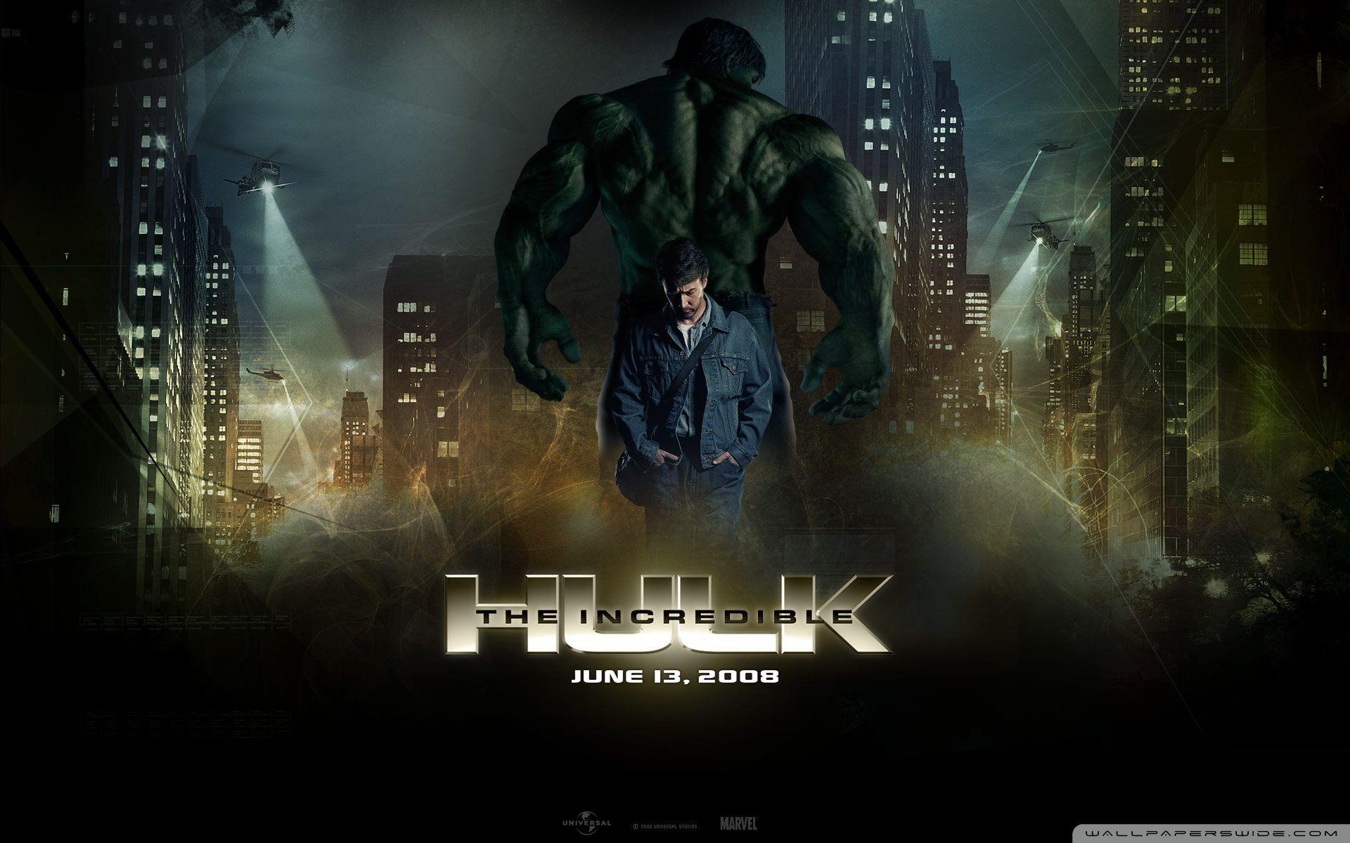 Detail Hulk Wallpaper 4k Nomer 50