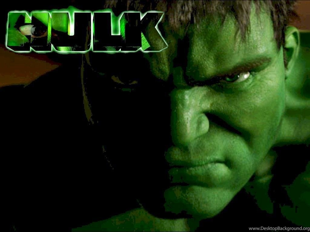 Detail Hulk Wallpaper Hd Nomer 37