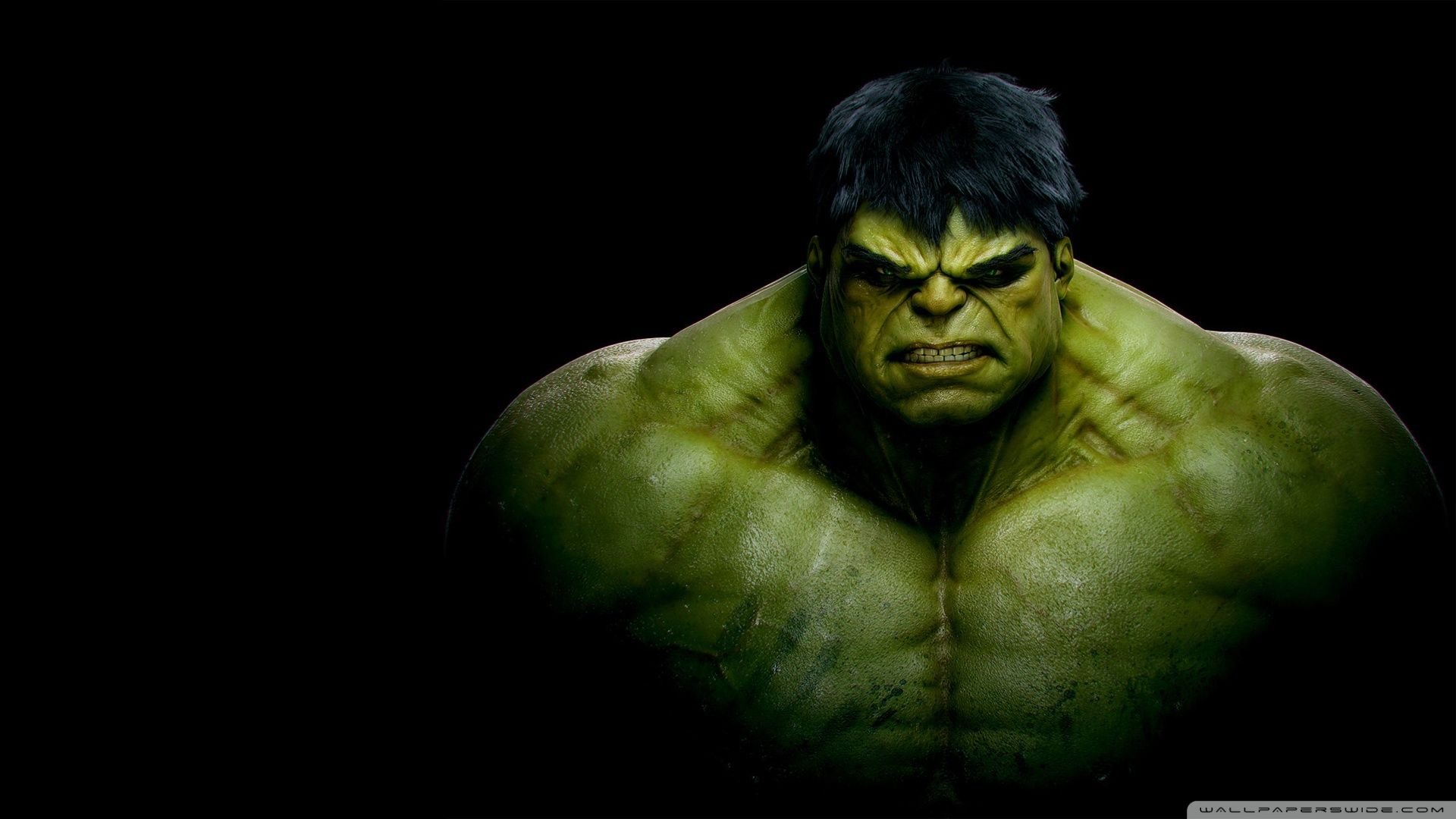 Detail Hulk Wallpapers Free Nomer 14